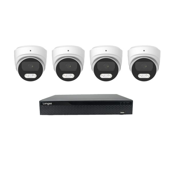 4k-8-megapikseliu-raiskos-ip-kameru-komplektas-longse-1-4-kameros-bmsckl8rc-hybrid-light-poe-zmogaus-ir-automobilio-detekcija-ko-4