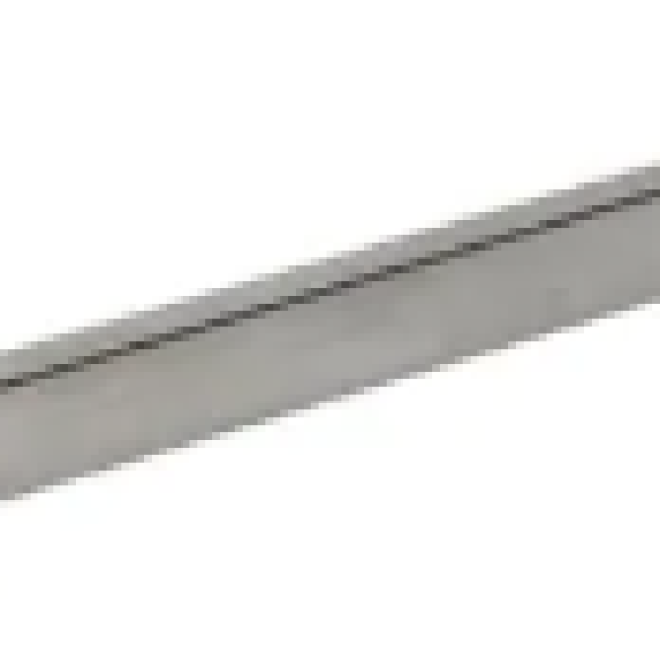 781466.png