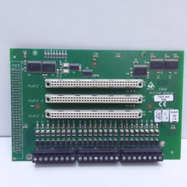 782426.jpg