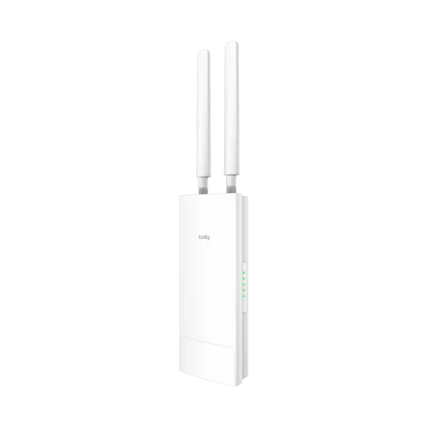 AP1300-OD__1_61
