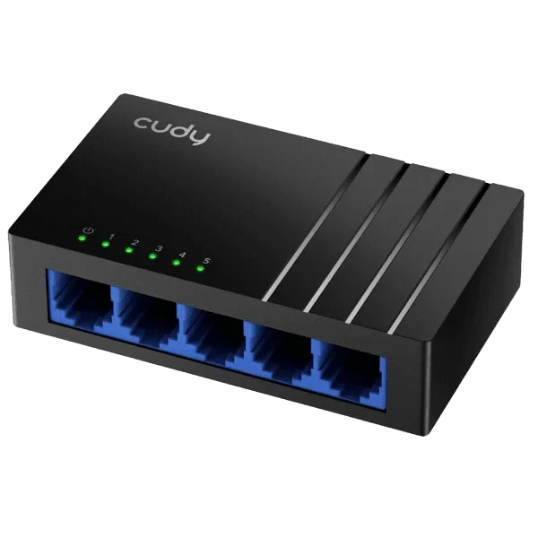 Commutateur-switch-de-bureau-Gigabit-a-5-ports-Cudy-GS105D-min-1