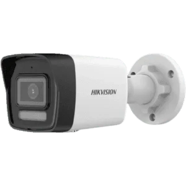DS-2CD1023G2-LIU-Camera-de-Surveillance-2MP-Reseau-Bullet-Fixe-Smart-Hybrid-Light-IP67-Hikvision-Maroc-min-2-300x300-1