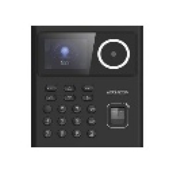 DS-K1802MK.jpeg