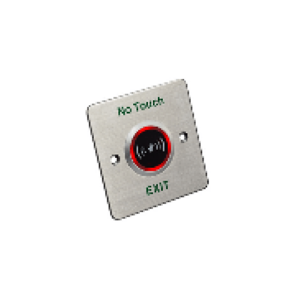 DS-K1F100-D8E.png