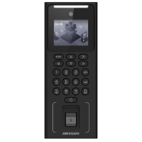 DS-K1T320MFWX.jpeg