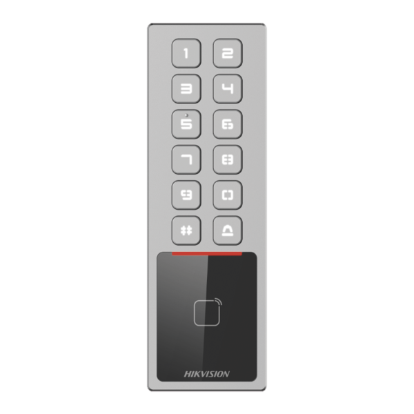 DS-K1T8003MF.png