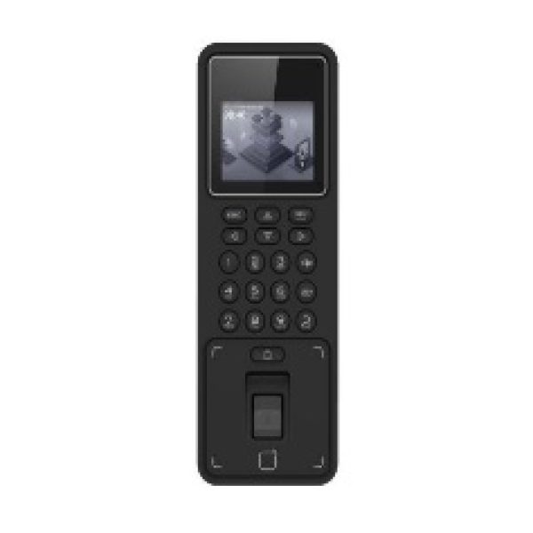 DS-K1T805MX.jpeg