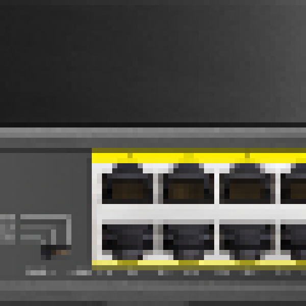 FS1010P.png