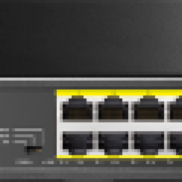 FS1010PG.png