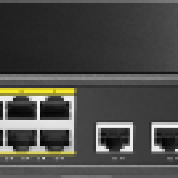 GS1010PS2.png