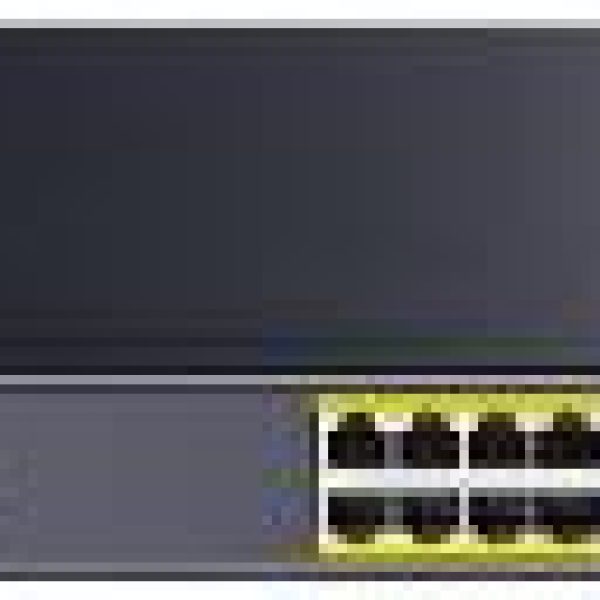 GS1018PS2.jpeg