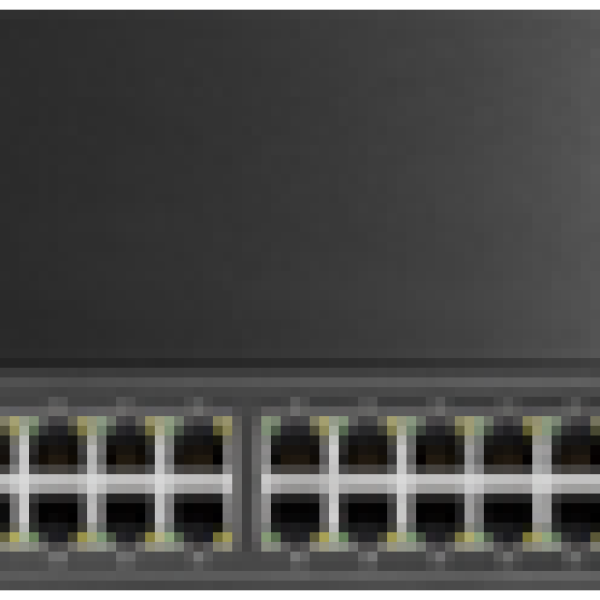 GS2048PS4-720W.png