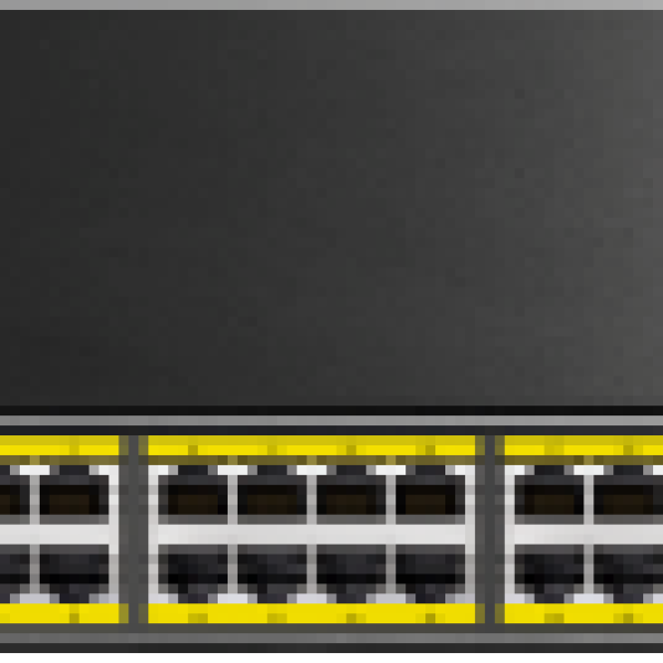 GS5024PS4-400W.png