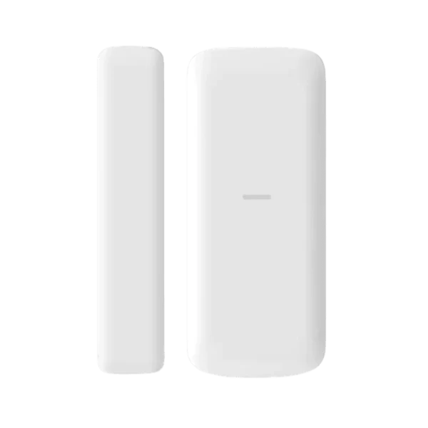 HIKVISION-Contact-Magnetique-dAlarme-Antrusion-Sans-Fil-DS-PDMCS-EG2-WB-1200x1200