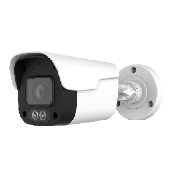 LONGSE-BPSCHTC200FW-ECO.png