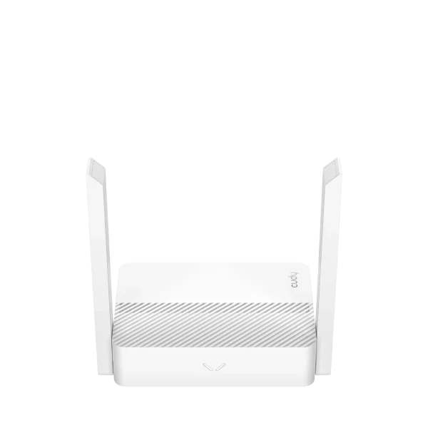 LT300-A