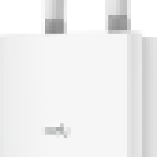LT400_Outdoor_EU.png