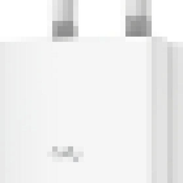 LT500_Outdoor_EU.png