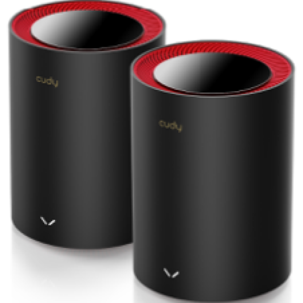 M3000_2-Pack_.png