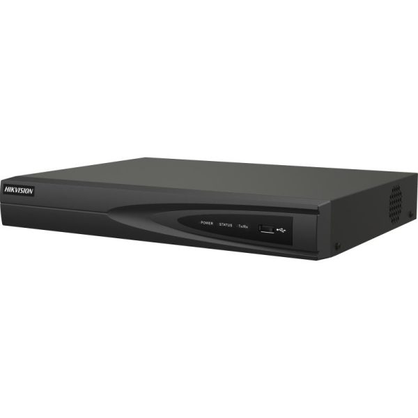 MB-132HNN-P-HIKVISION-315A2