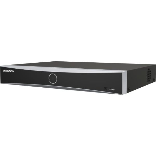 MB-280-P