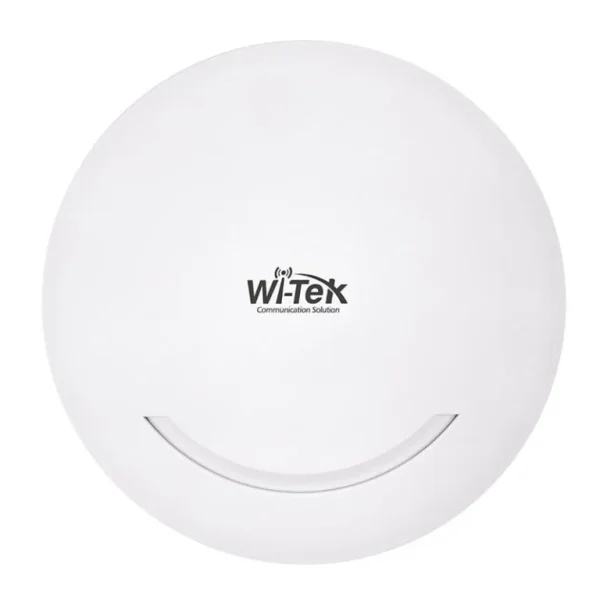 WI-AP216-POE-ADAPTER-Point-dacces-WiFi-double-bande-avec-adaptateur-POE-300Mbps-Wi-Tek-1-768x768 (1)