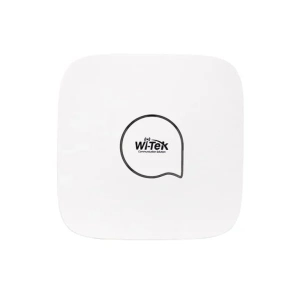 WI-AP218AX-LITE-GIGABIT-POE-ADAPTER-Point-dacces-sans-fil-1800Mbps-Adaptateur-POE-Gigabit-Wi-Tek-1-2-1-768x768