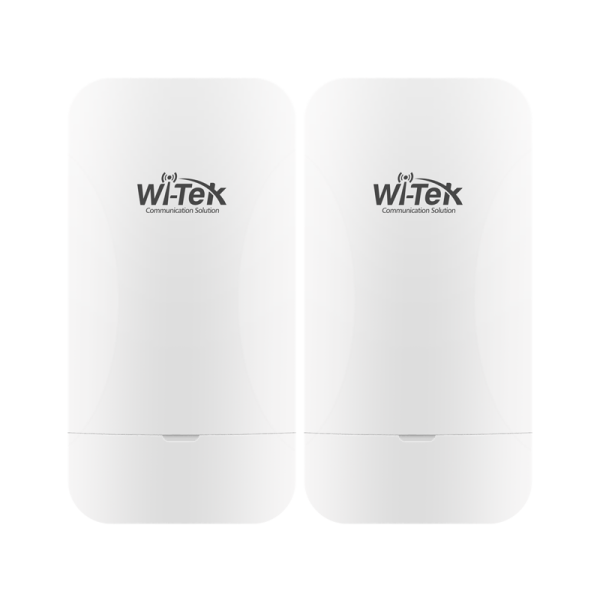 WI-CPE111-KIT20V220282KM29202.420Ghz20300Mbps.png