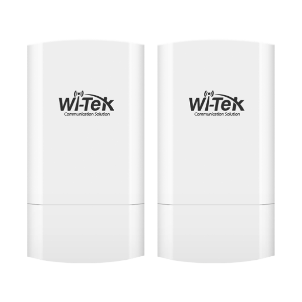 WI-CPE511H-KIT20283KM29202020900Mbps.png