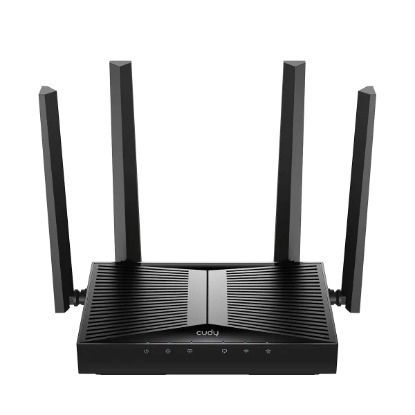 WR3600_1.0_WR3600H_1.0_4d1e8f65-209c-4236-b36c-d8b09b9ee6b0