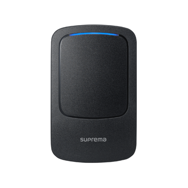 XP2-GDPB.png