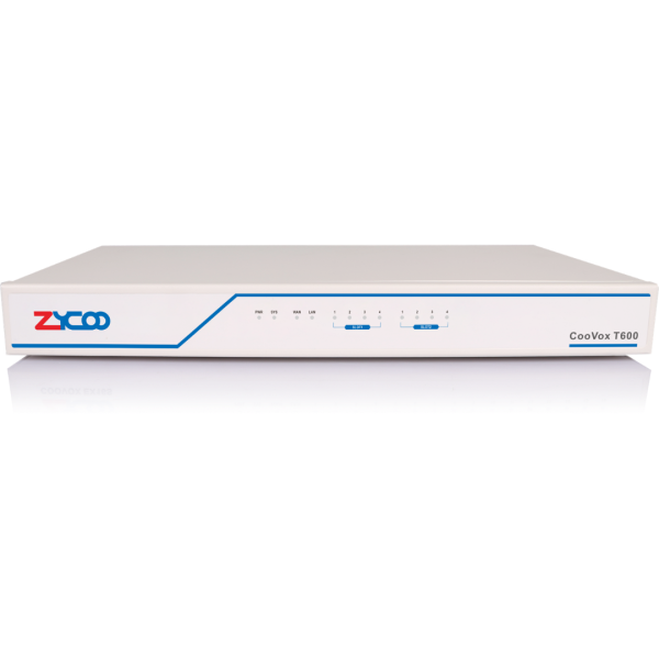 ZYCOO (3)