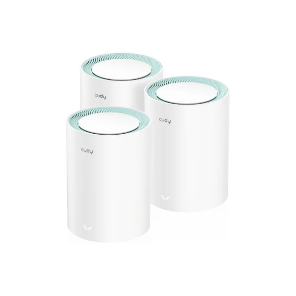 cudy-m13003-pack