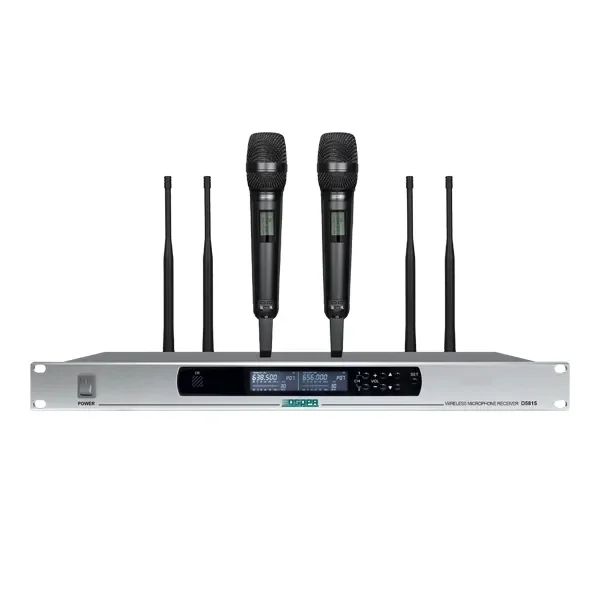 d5815-uhf-wireless-microphone-system-for-2-microph