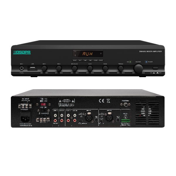 digital-mixer-amplifier-1