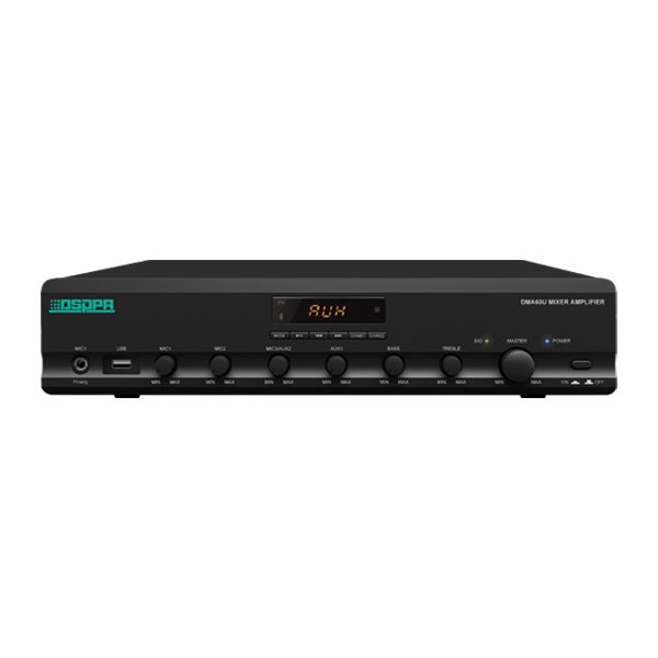 digital-mixer-amplifier-3 (1)