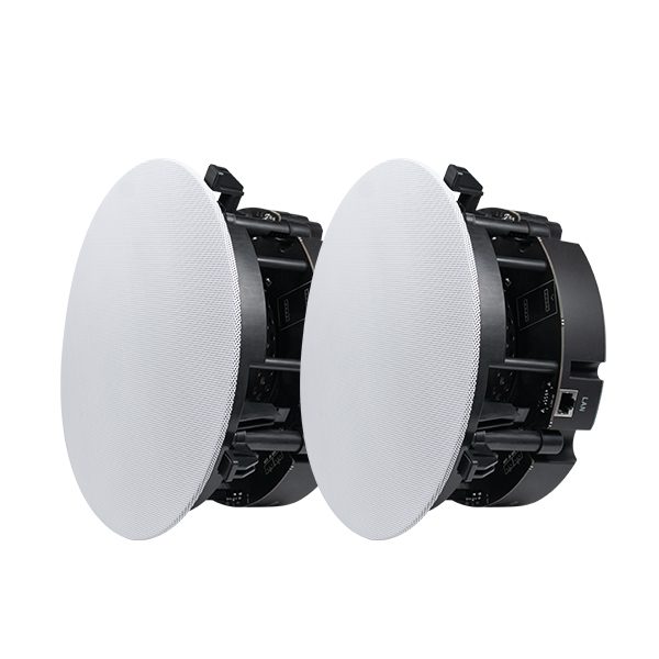 dw2235-600-2 (1)
