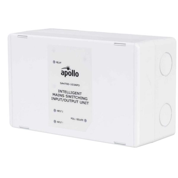 firesafe_fxpmio-b