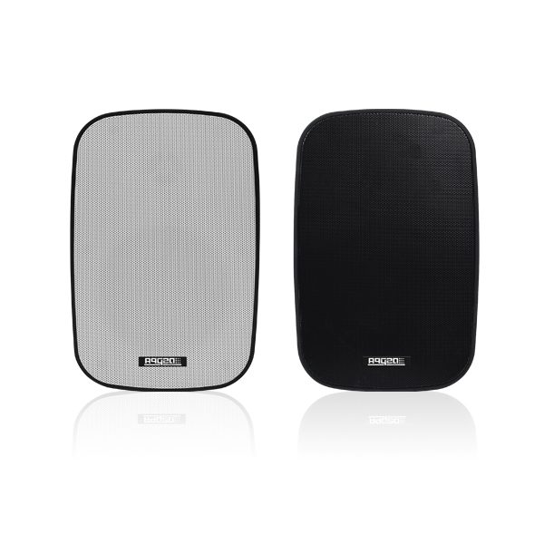 ip66-waterproof-outdoor-wall-mount-speaker_1691991963