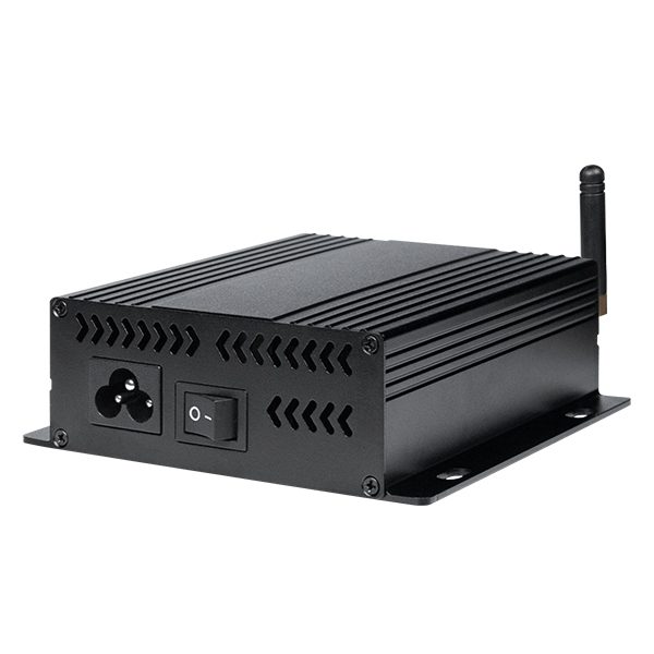 mini40ii-3