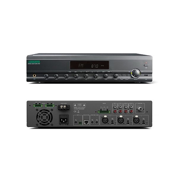 mp600u-2-zones-intergrated-mixer-amplifier-with-remote-paging1
