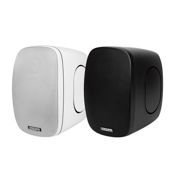 outdoor-waterproof-wall-mounted-speaker