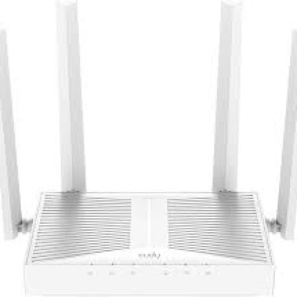 téléchargement (9)