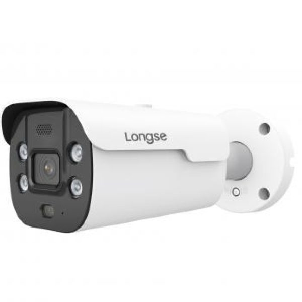 thumb_510_348_BMLC-1