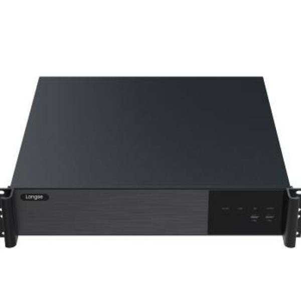 thumb_510_348_K8 (1)