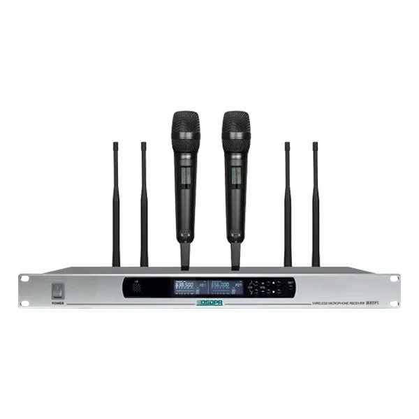 true-diversity-wireless-microphone-system-uhf-wireless-receiver-2-handheld-microphones-1 (1)