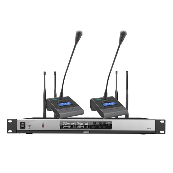 uhf-wireless-microphone-system-for-2-microphones_(4)